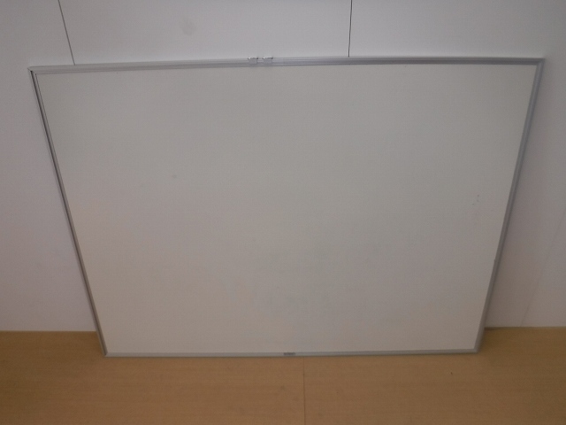 ホワイトボード その他 壁掛けタイプ