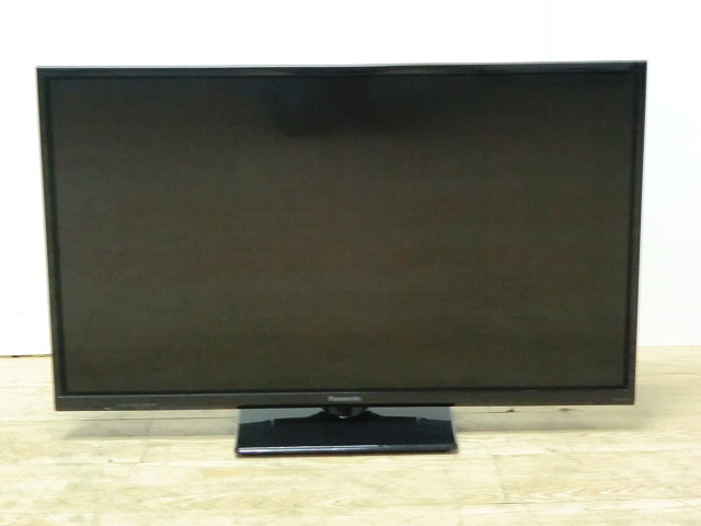 液晶テレビ Panasonic TH-32D300