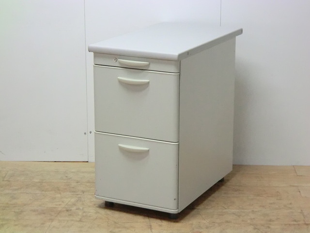 脇机3段 その他 ニューグレー
