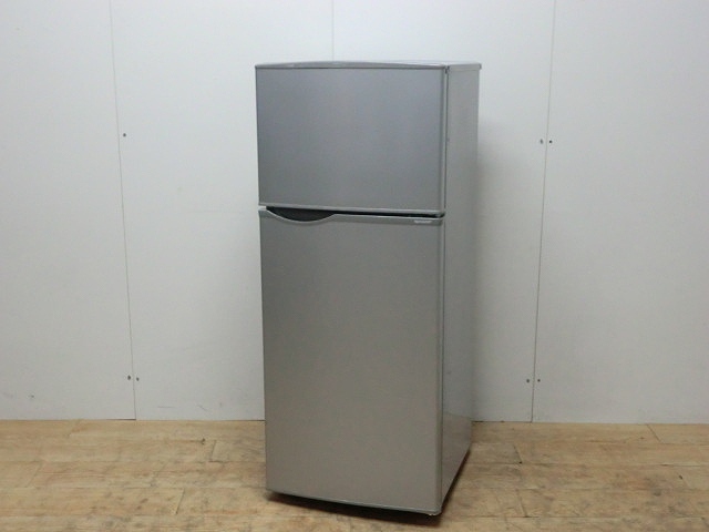 冷蔵庫 SHARP LC-32V5