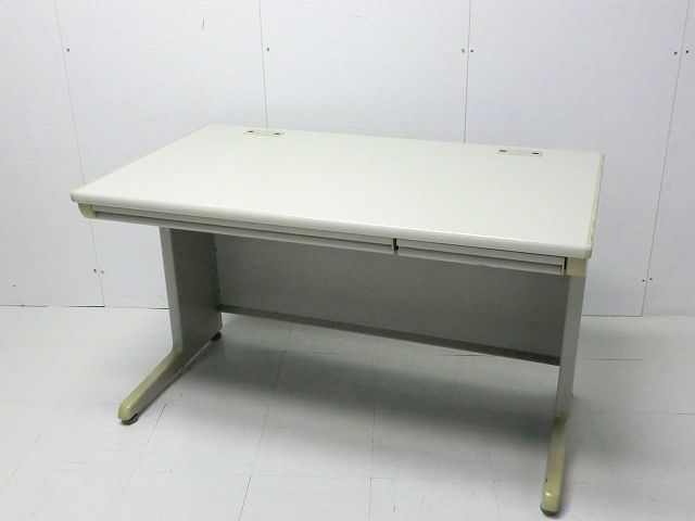 平デスク オカムラ SD-V