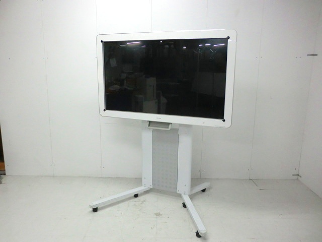 インタラクティブホワイトボード RICOH