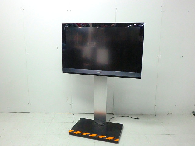 SONY/ BRAVIA/ ブラック /テレビ