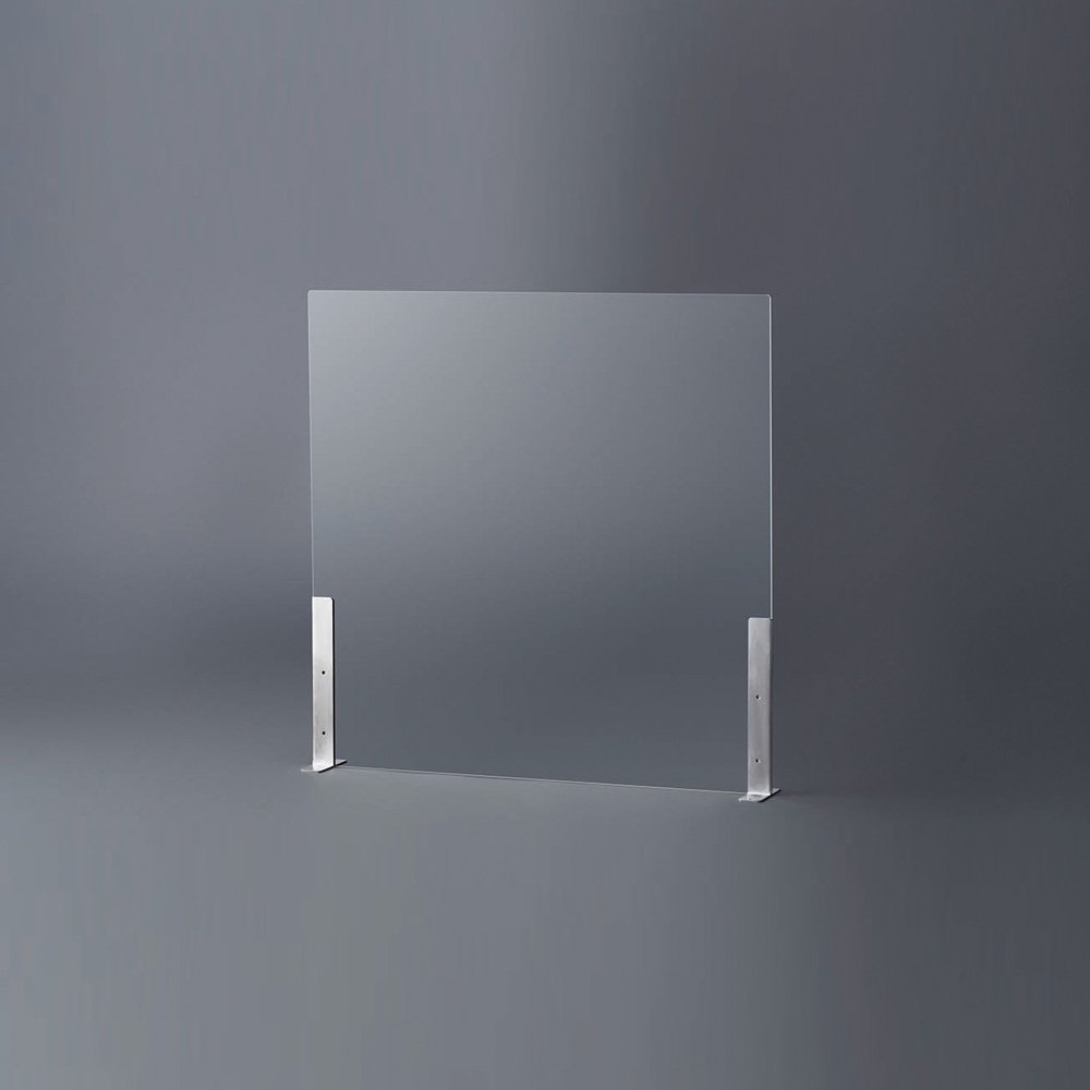 700x700 / IK / 飛沫感染予防パネル