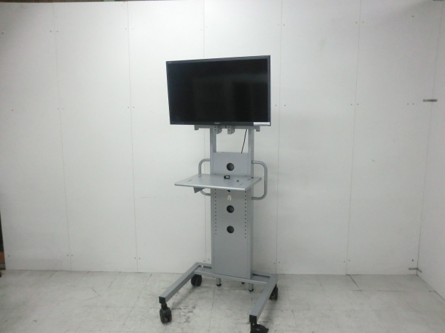 SHARP/ LC-32H20 /TVモニター