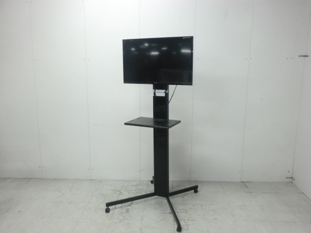 SHARP/ LC-32H30 /TVモニター