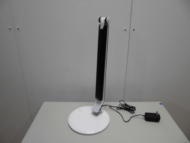 LEDスタンドライトコイズミKZSー00671