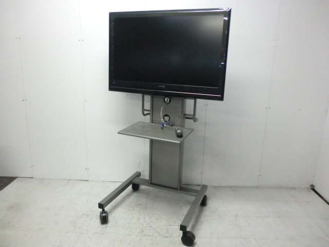 日立 /UT42-BX700J /テレビモニター