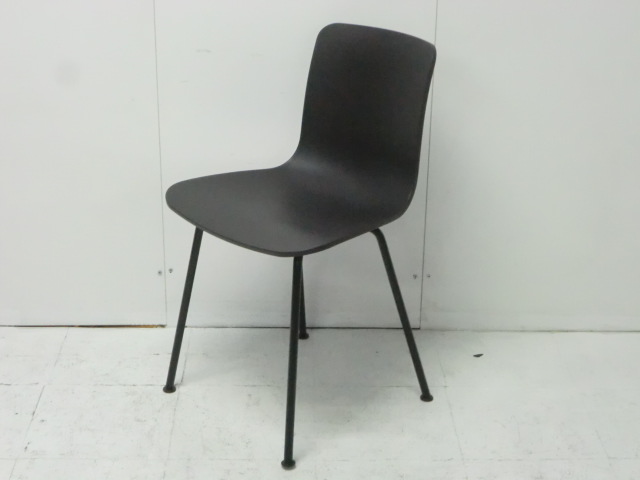 ミーティングチェア (Vitra ) ハルREチューブ