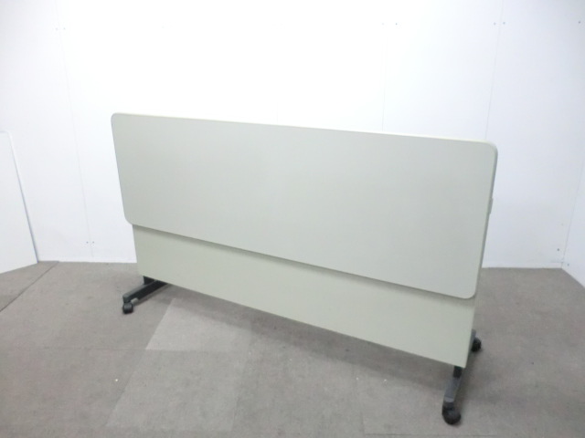 プラス / ニューグレー / 【中古】 フォールディング