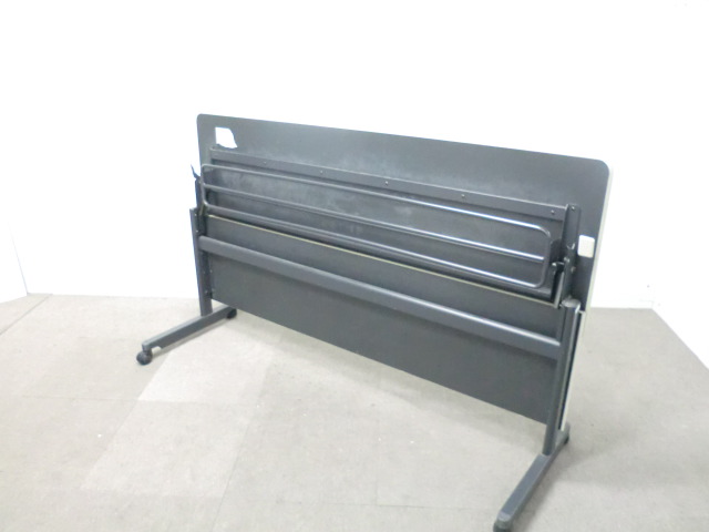 プラス / ニューグレー / 【中古】 フォールディング