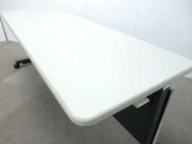 プラス / ニューグレー / 【中古】 フォールディング