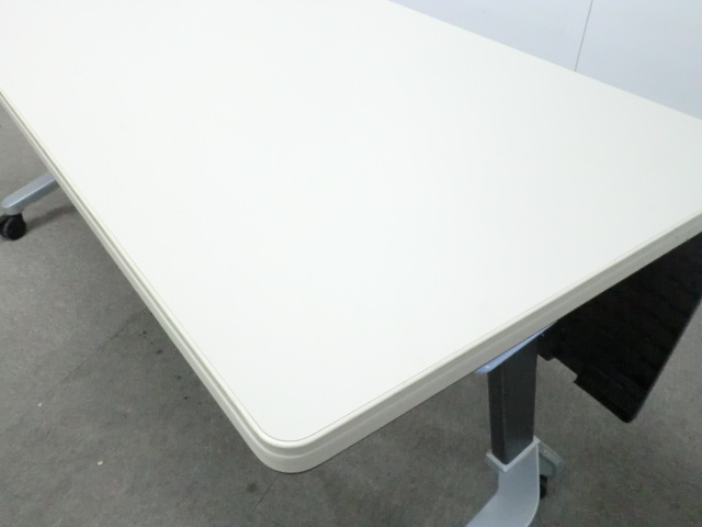 コクヨ / ニューグレー / 【中古】 フォールディング