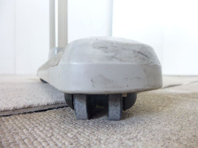 コクヨ/ニューグレー/KT-700/フォールディングテーブ