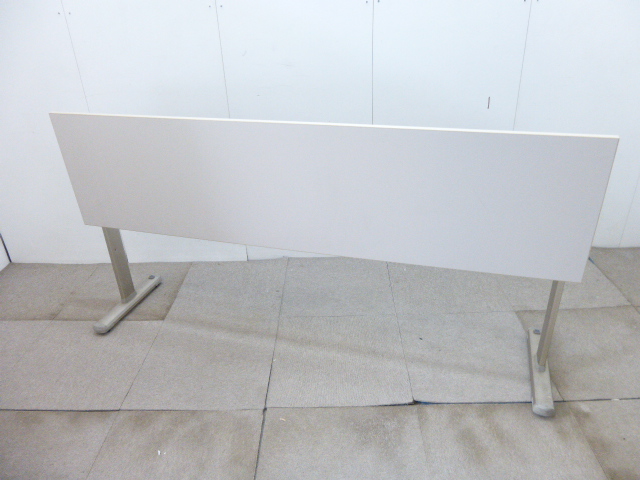 コクヨ/ニューグレー/KT-700/フォールディングテーブ