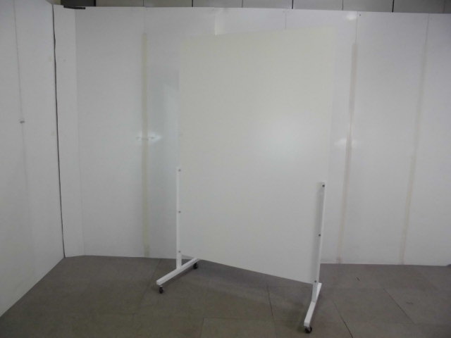 移動式ミラー/【中古】