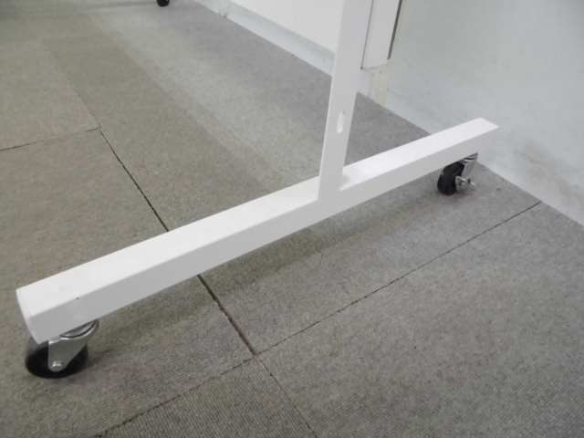 移動式ミラー/【中古】