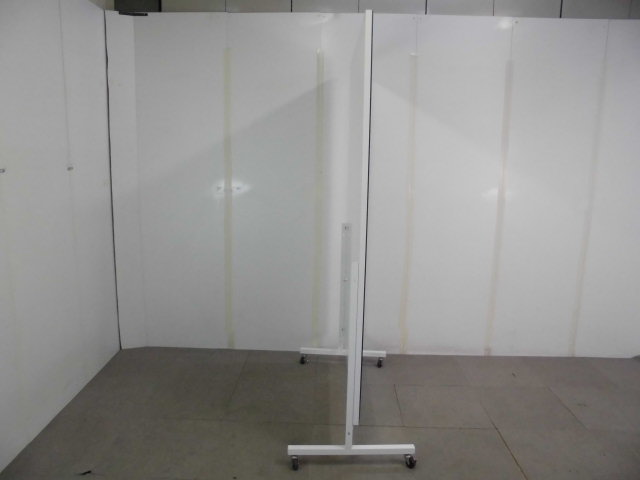 移動式ミラー/【中古】