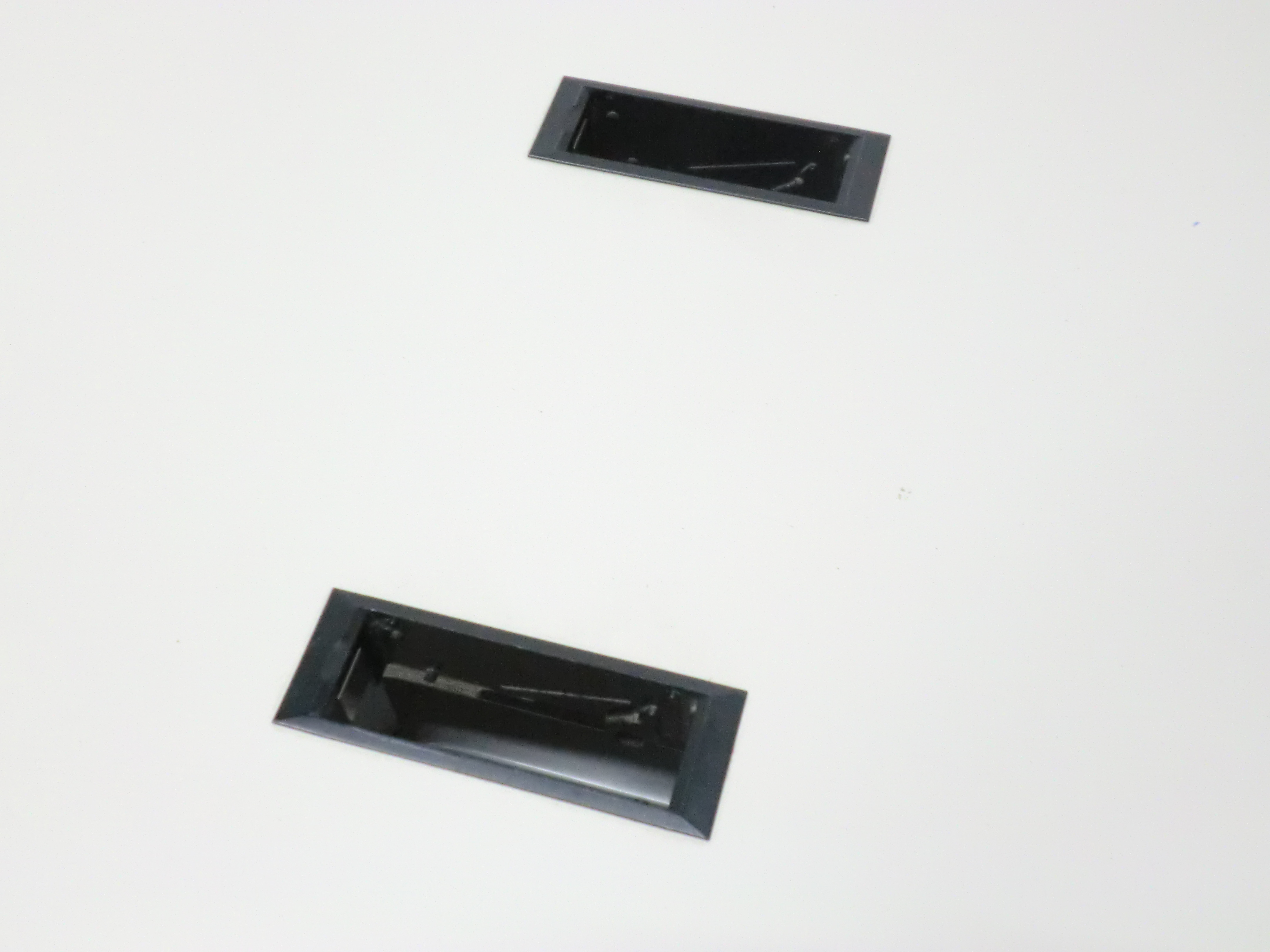 コクヨ / ニューグレー / 【中古】 丸テーブル