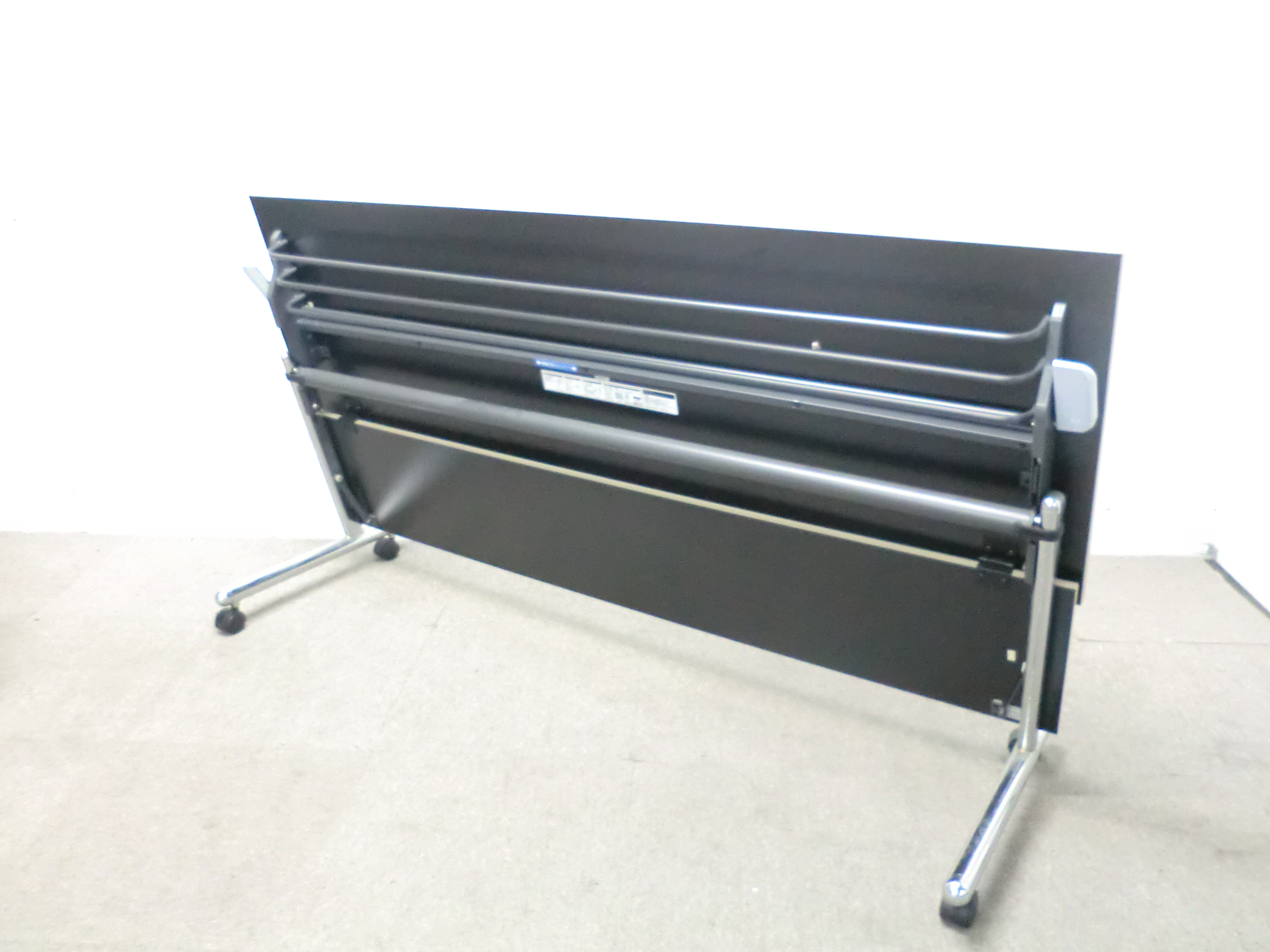 コクヨ / 木目調 / 【中古】 フォールディング