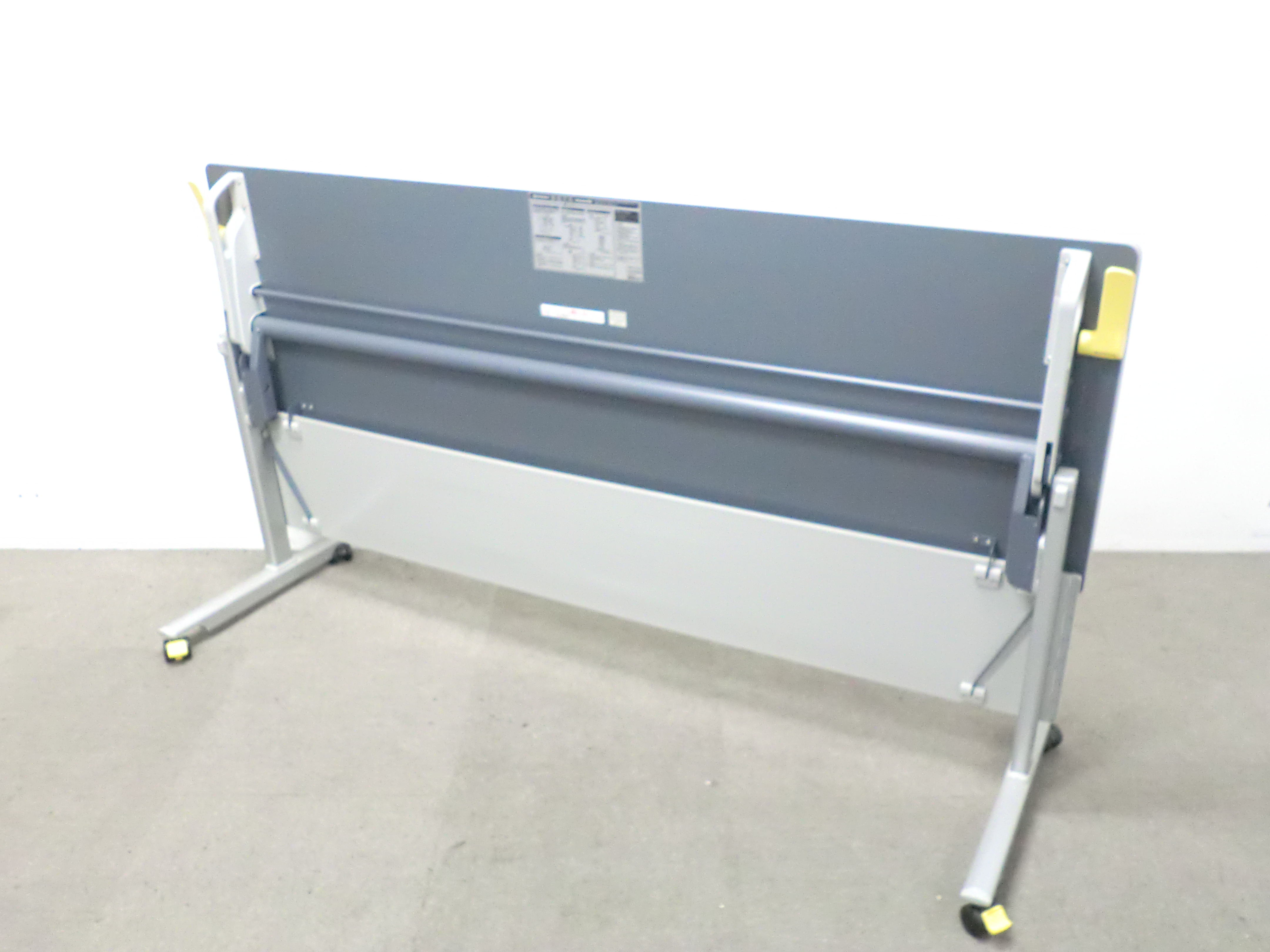 コクヨ / 木目調 / 【中古】 フォールディング