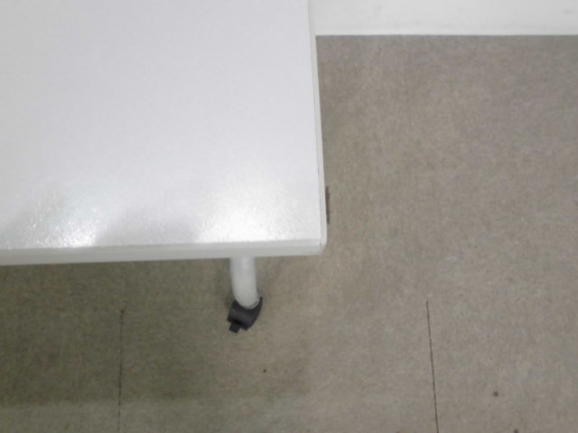 フォールディングテーブル / ニューグレー