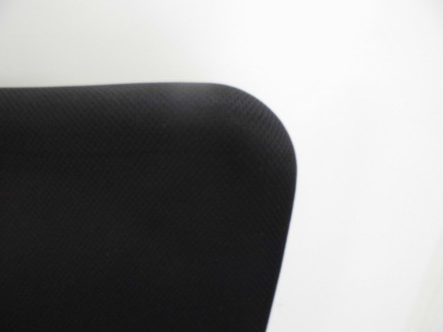 カロッツァ / オカムラ / OAチェア / 肘無し