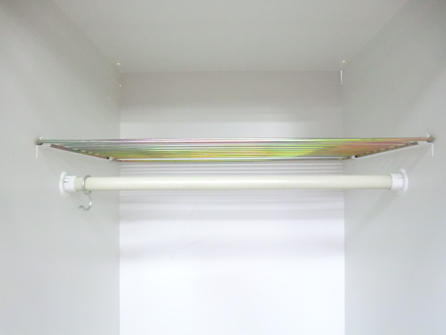 ロッカー1人用 / 生興 / ニューグレー【中古】