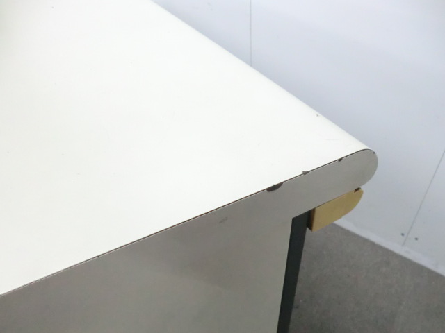 ハイカウンター / ニューグレー / 【中古】 キズ有