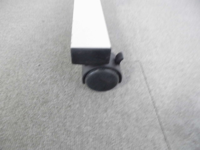 ホワイトボード / 両面