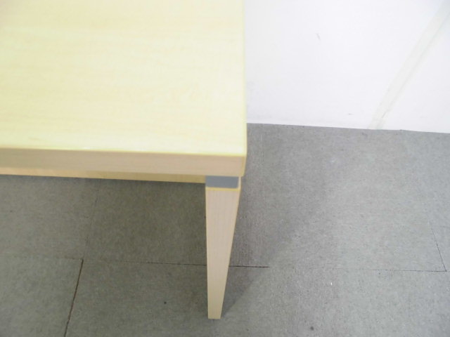 ローカウンター / 木目調