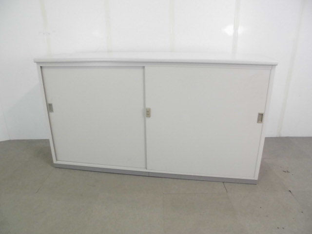 イナバ / ニューグレー / ハイカウンター