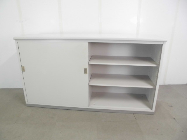 イナバ / ニューグレー / ハイカウンター