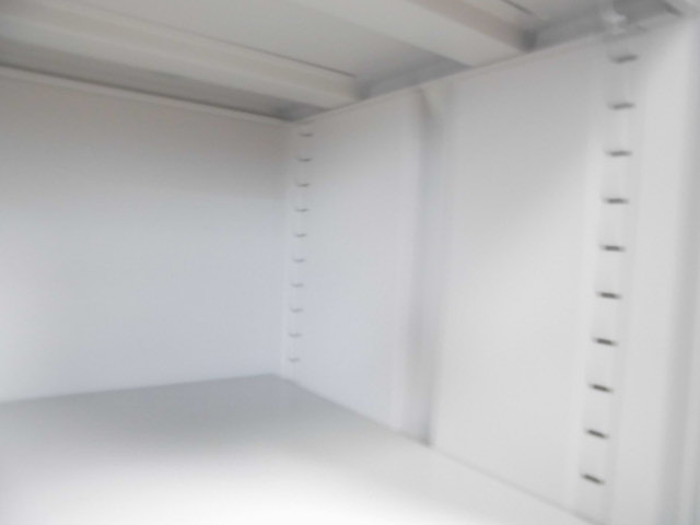 イナバ / ニューグレー / ハイカウンター