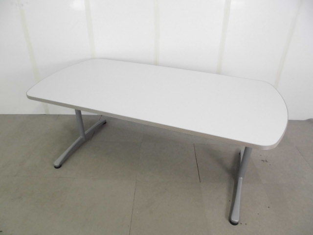 ウチダ / ニュグレー / 会議テーブル