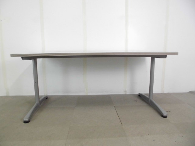 ウチダ / ニュグレー / 会議テーブル