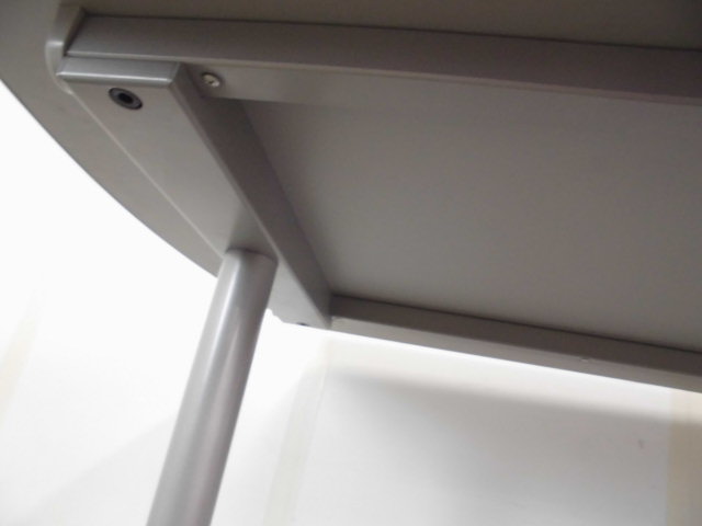 ウチダ / ニュグレー / 会議テーブル