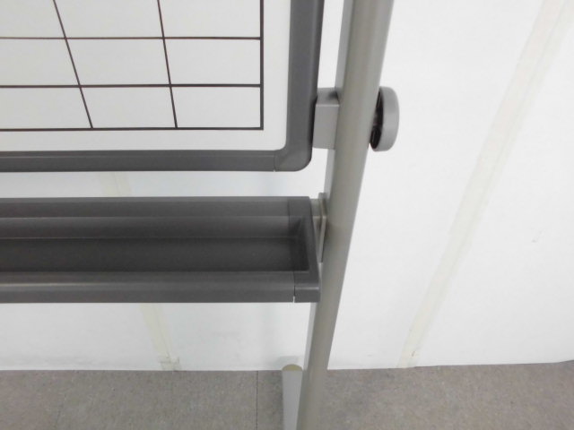 売上げ予定管理表 / コクヨ