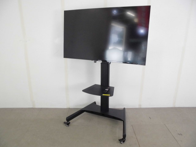 モニター / JAPANNET / JN-IPS50VHDR