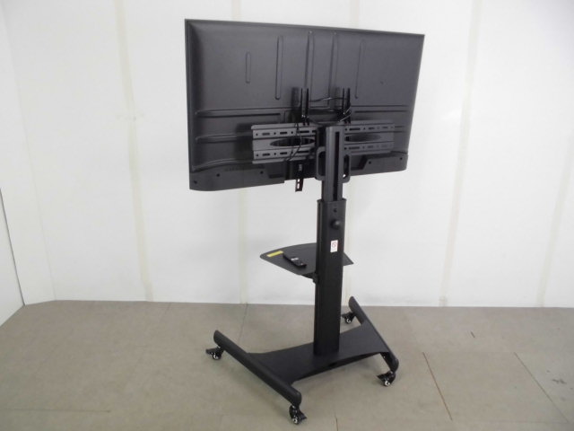 モニター / JAPANNET / JN-IPS50VHDR