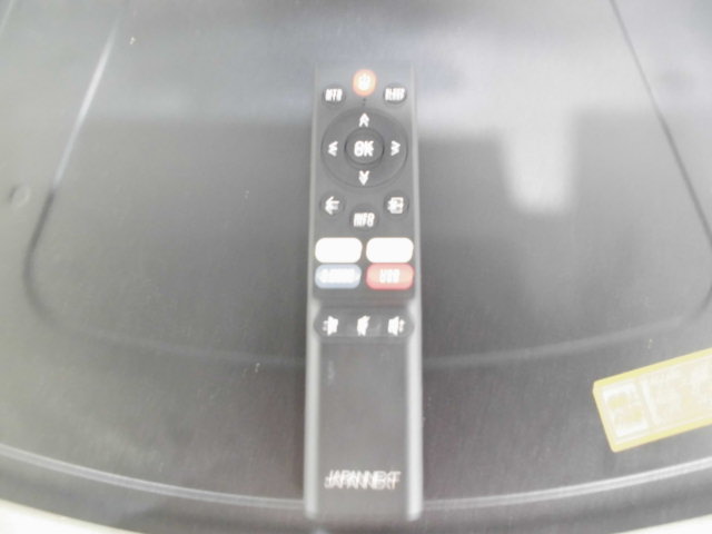 モニター / JAPANNET / JN-IPS50VHDR