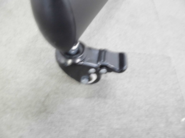 モニター / JAPANNET / JN-IPS50VHDR