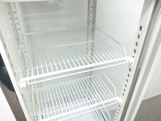 Panasonic / ホワイト / 【中古】 冷蔵ケース