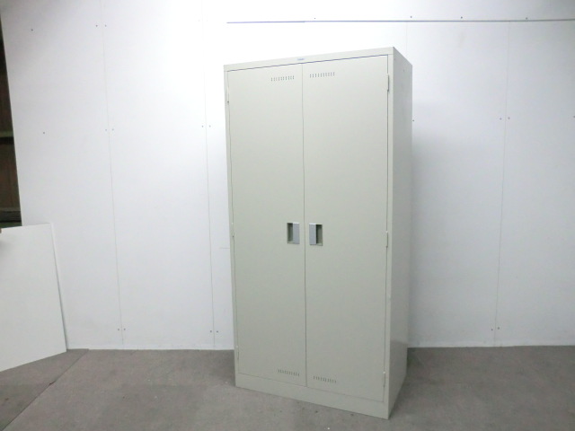 ナイキ / ニューグレー / 【中古】 ワードローブ