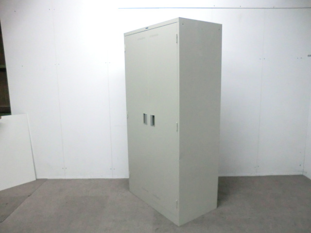 ナイキ / ニューグレー / 【中古】 ワードローブ