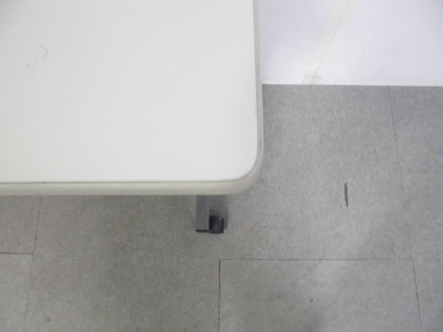 フォールディングテーブル / ニューグレー