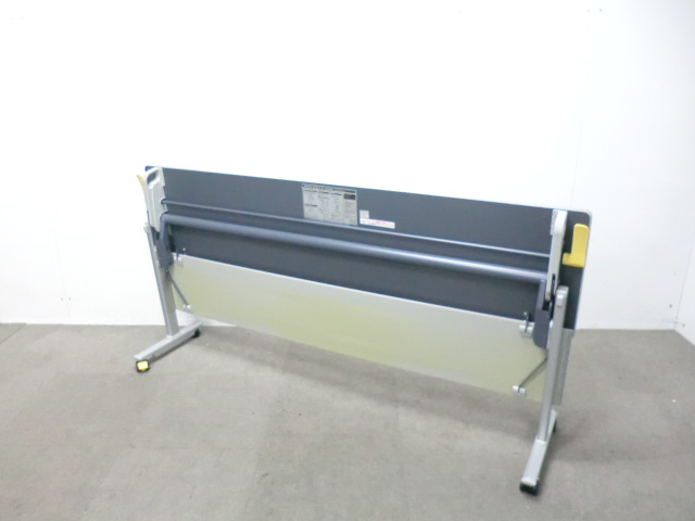 コクヨ / ホワイト / 【中古】 フォールディング