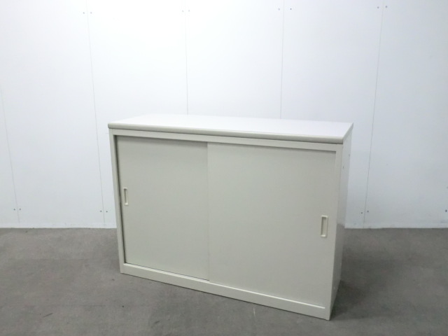 生興 / ニューグレー / 【中古】 ハイカウンター