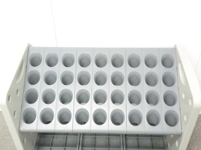 傘立て / グレー / 【中古】