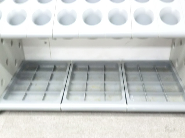 傘立て / グレー / 【中古】